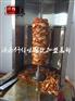 正宗烤肉拌饭加盟方式教脆皮鸡拌饭做法