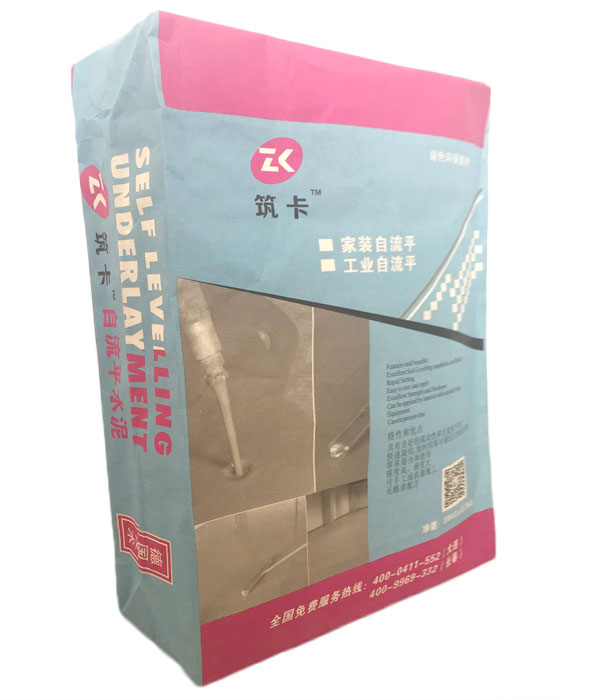 大连自流平施工厂家  自流平价格