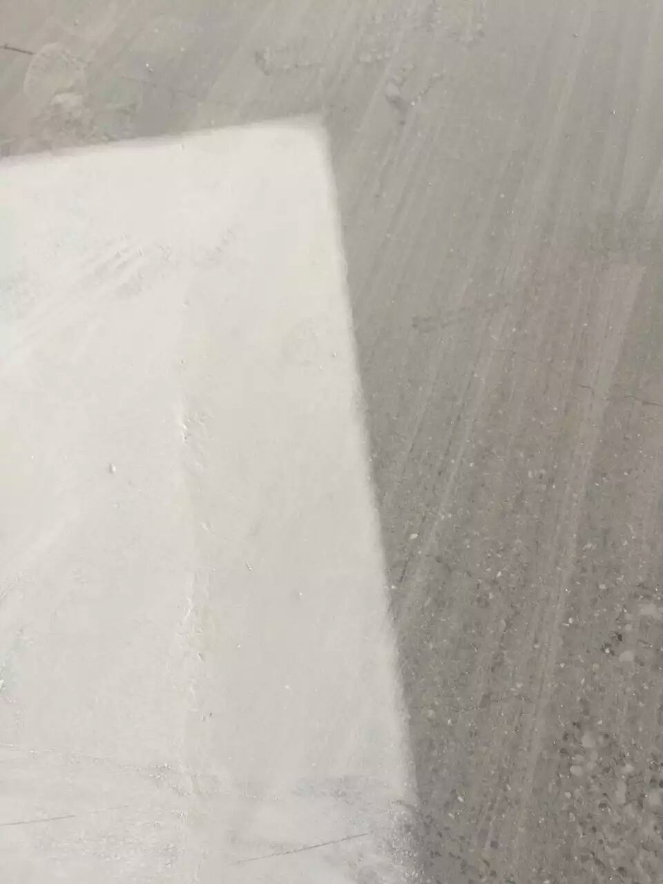 沈阳地面修补砂浆厂家