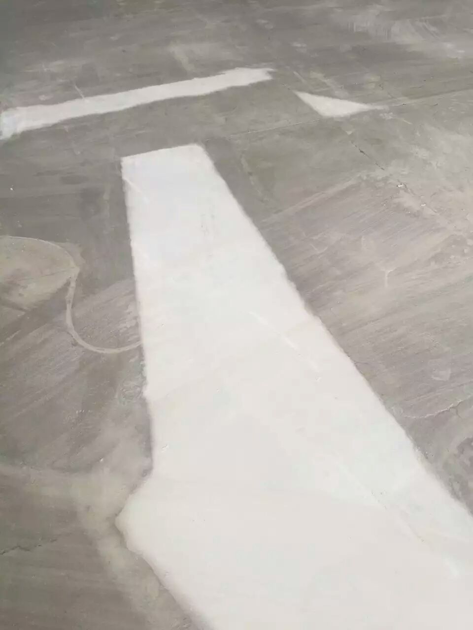 大连地面修补砂浆厂家