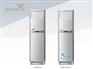 买家用空调认准鹏程:兰州空调