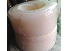 德州品牌好的牛筋管报价_牛筋管专卖店&nbsp;&nbsp;牛筋管价格&nbsp;&nbsp;牛筋管厂家