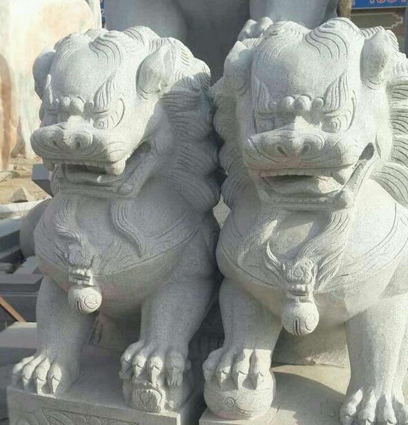 【盛世通石材】锦州石材 内蒙石材 138  内蒙路边石  内蒙火烧板  内蒙花岗岩