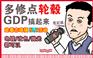 车轮毂修复多少钱一套