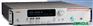 信诚谊收购 KEITHLEY2651A高功率源表