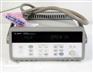 闲置回收/二手仪器Agilent34970A