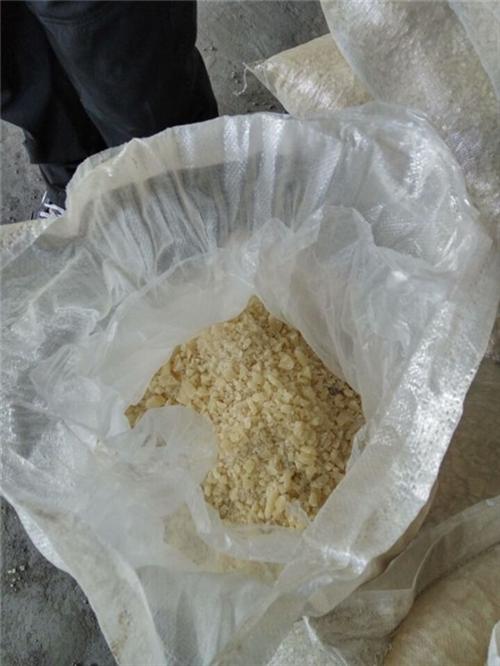 硫酸铝钾粉,雷山县硫酸铝,河南海韵(多图  聚合硫酸铝  硫酸铝用量