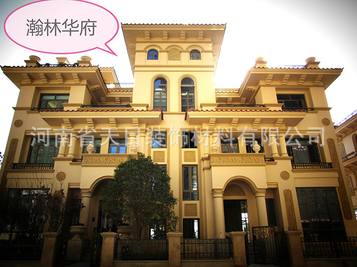 欧式装饰线条  欧式装饰线条价格  欧式装饰线条厂家  欧式装饰线条批发