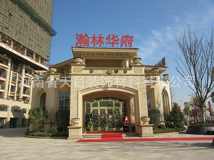 欧式装饰线条  欧式装饰线条价格  欧式装饰线条厂家  欧式装饰线条批发