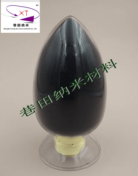 纳米氮化铬，微米氮化铬，超细氮化铬，CrN