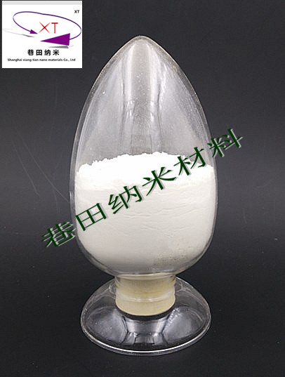 氮化镁,微米氮化镁,超细氮化镁