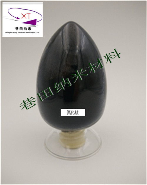 纳米氮化钛，微米氮化钛，超细氮化钛，TiN