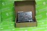 FOXBORO MODULE 3A4-I2DA L0112X