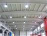 山东LED工矿灯、大旗光电、LED工矿灯