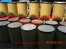 石河子白乳胶涂抹工艺