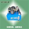 商洛市徐工25K主卷扬马达A6v80