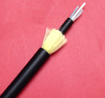 24芯ADSS光缆厂家，ADSS光缆价格  电力光缆  架空光缆  非金属光缆