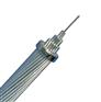 24芯OPPC光缆价格，OPPC-24B1-150/35