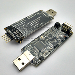 NU-LINK PRO, 新唐M0/M4 烧录器 仿真器 ,&nbsp;&nbsp;新唐烧录器