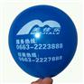 成都广告气球定制/装饰气球定制/印字气球定制厂家