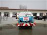 五征三轮洒水车24马力三轮吸粪车福田蓝牌吸粪车