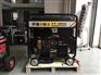 YT280A柴油发电焊机