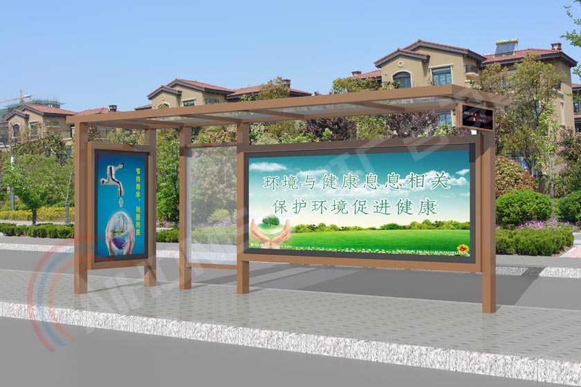 荆门城市智能候车亭，实时报站电子站牌&nbsp;&nbsp;智能公交站台&nbsp;&nbsp;太阳能候车亭&nbsp;&nbsp;智能电子站牌