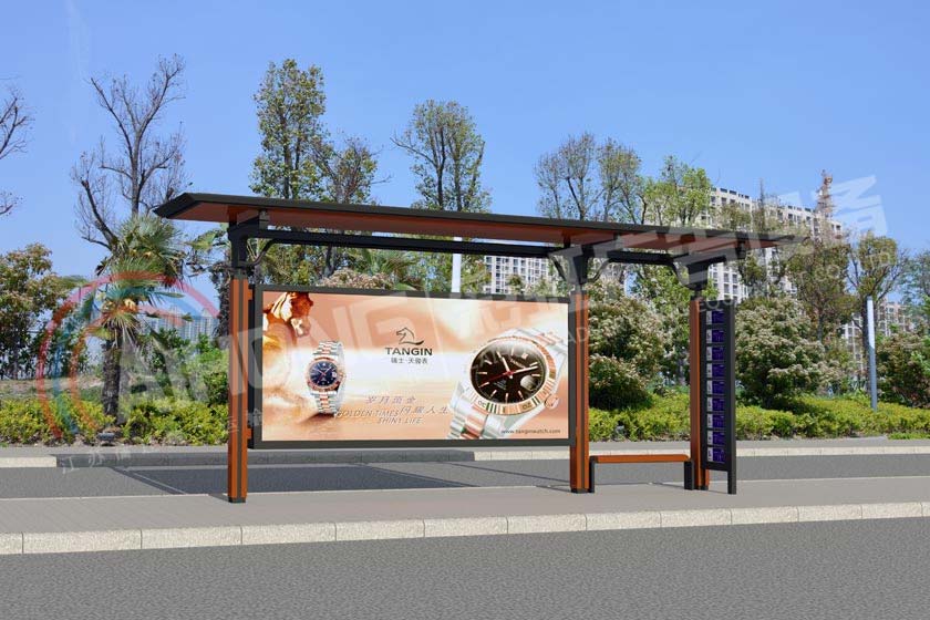 襄樊城市智能候车亭，实时报站电子站牌&nbsp;&nbsp;智能公交站台&nbsp;&nbsp;太阳能候车亭&nbsp;&nbsp;智能电子站牌