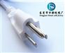 汽车电线接头供应商_汽车电线接头_led