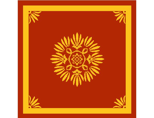 电梯地毯报价-得艺地毯