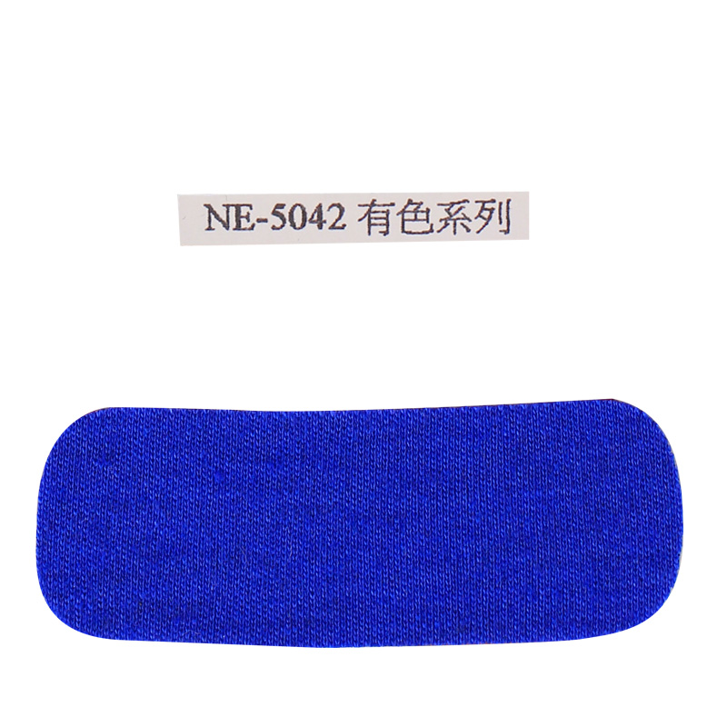帐篷牛津布订做 雨琪纺织厂家供应  防火牛津布  阻燃牛津布  防紫外线牛津布