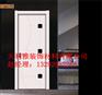 内蒙乌兰察布实木复合门生产厂家 天利雅