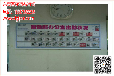 5S管理咨询多少钱,5S管理咨询哪里有,  5S咨询