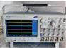 供应进口品牌示波器DPO4034B混合信号示波器