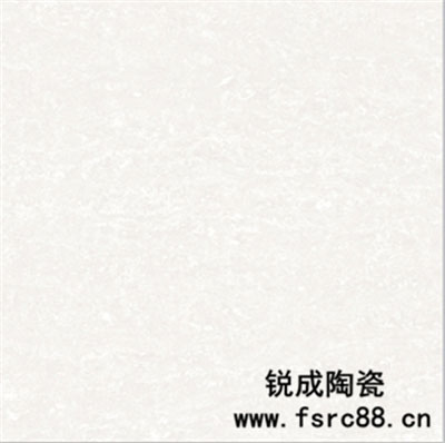 600/800抛光砖批发 厂家直供一手货源 值得信赖 瓷砖批发 工程瓷砖 佛山瓷砖厂家