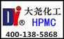 好的机喷砂浆纤维素厂家|江苏大尧化工推荐