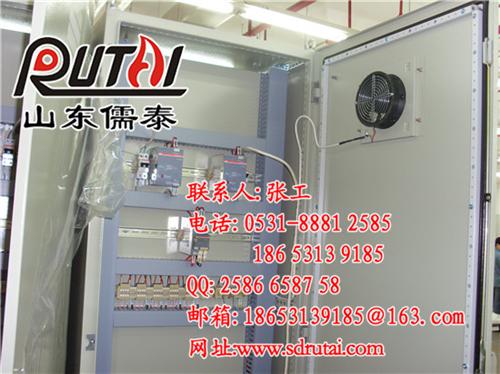 庆阳FAU810_山东儒泰能源_智能火焰  ABB火焰分析单  智能火焰检测器F  ABB火焰检测器