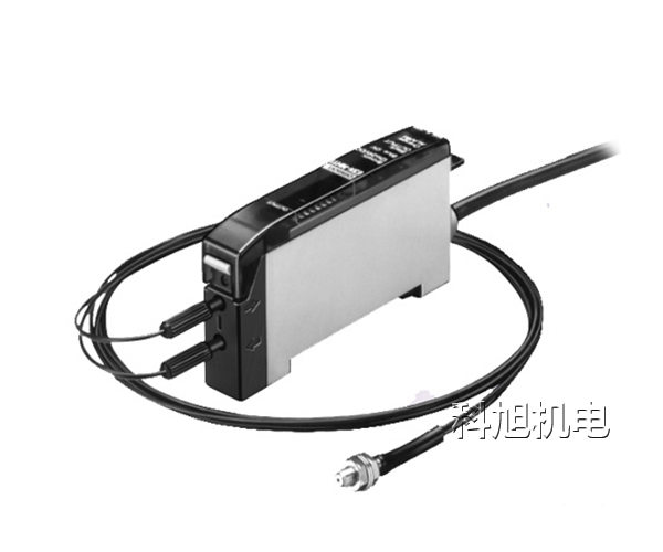 长春欧姆龙感应开关E2B-S08KN02-MC-C2