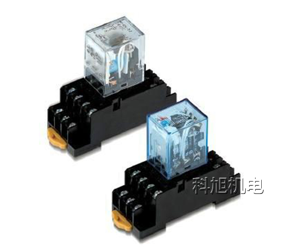 长春欧姆龙感应开关E2B-S08KN02-MC-C2