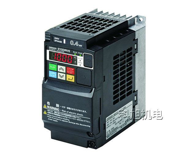 长春欧姆龙感应开关E2B-S08KN02-MC-C2