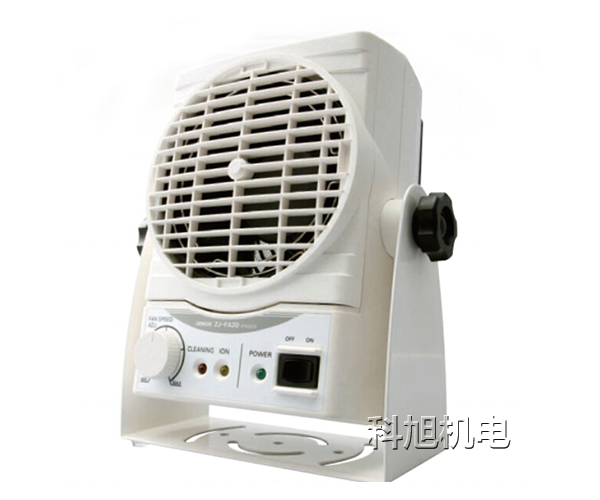 长春欧姆龙感应开关E2B-S08KN02-MC-C2