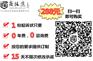 在学校发生事故由谁来承担责任
