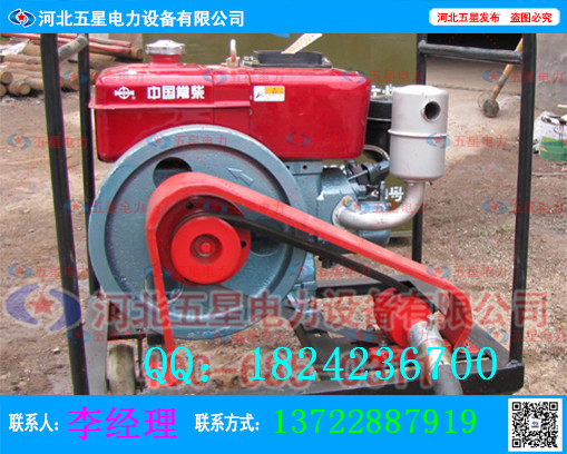 陕西防汛抢险打桩机打桩直径==防汛打桩机厂家