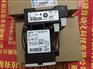 3TK2840-2BB40