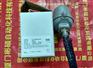 信誉保证7MC2027-1AA20