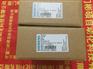 3TX7402-3T
