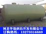 玻璃钢水罐多少钱一立方老城区