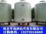消防水罐信誉好的厂家依安县