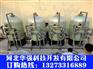 消防水罐生产基地长岭县