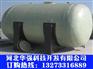 消防水箱生产基地永城市